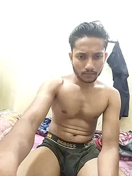 indiandaddy11's live room