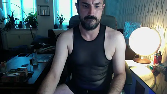 tomz0819 webcam