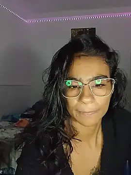 Leslly_ webcam