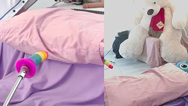 sara_smith45 webcam