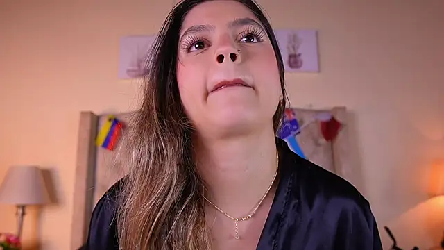 allisson_m webcam
