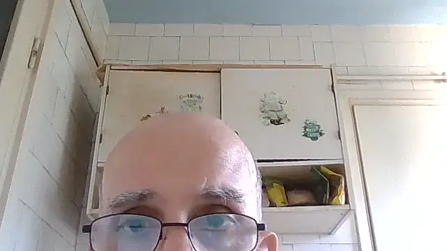 mariusica1@xh webcam