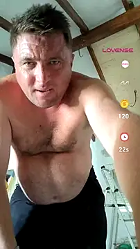seloloko20 webcam