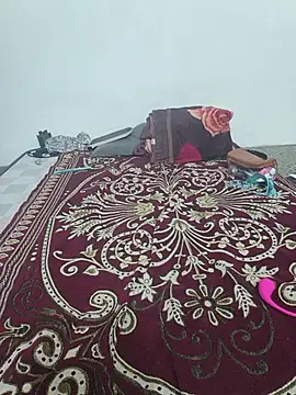 Nehasuraj9 webcam