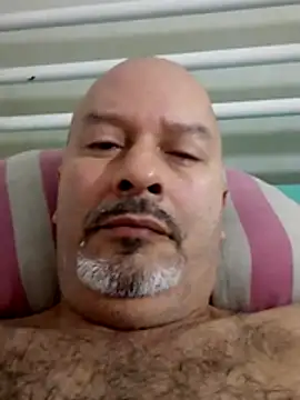 Juan_45 webcam