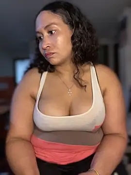 Carola-Ross webcam