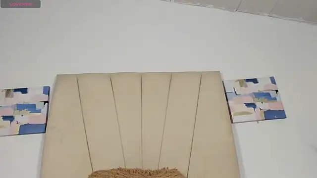 Sophia_Ebony webcam