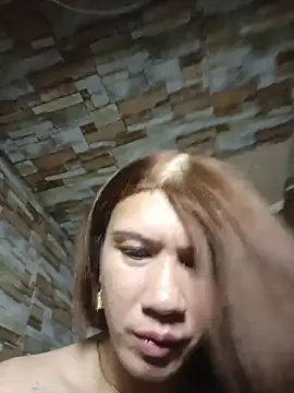 manilafoxts webcam