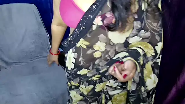 Pyari1 webcam