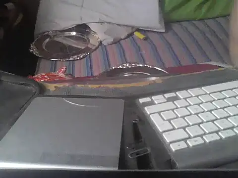PenerPanShibari webcam