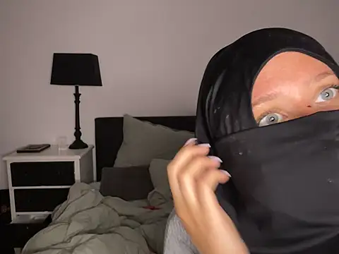 cocolive webcam