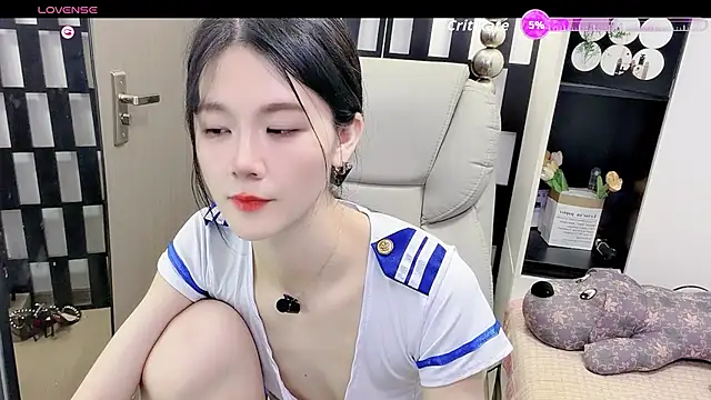 Yueyue-MM webcam