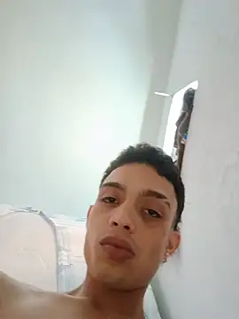 SportingFormosan webcam