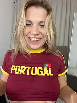 AlisaMyers