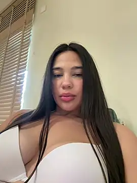 Sweet_Lana69