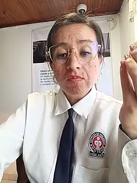 Valentina--1 webcam