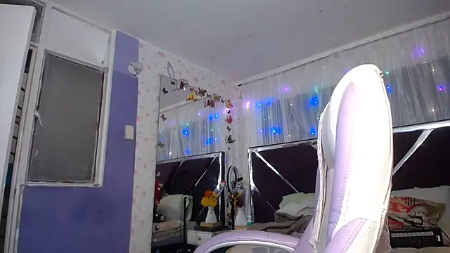 Santy_bigcock_01 webcam
