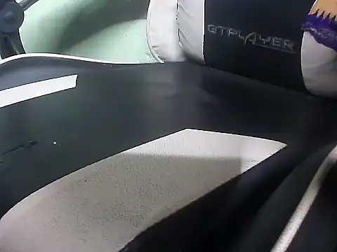 Precumking1 webcam