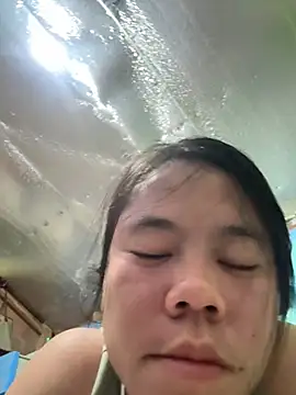 xxdreamgirl69 webcam