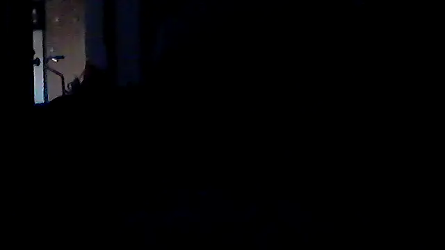 Silencio26 webcam