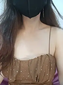 Sammy226969 webcam