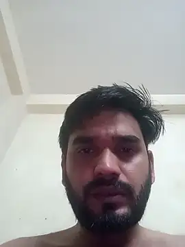 Playbcallb webcam
