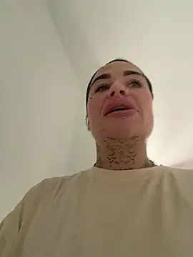 Darkfantisyx webcam