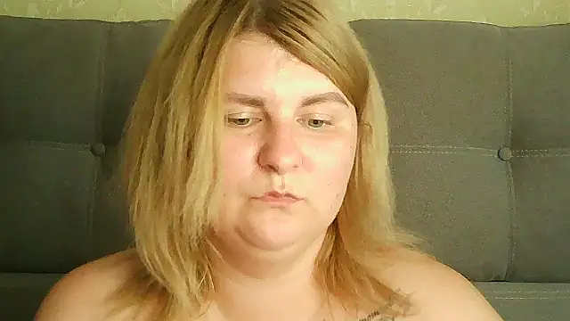 Minisstra webcam
