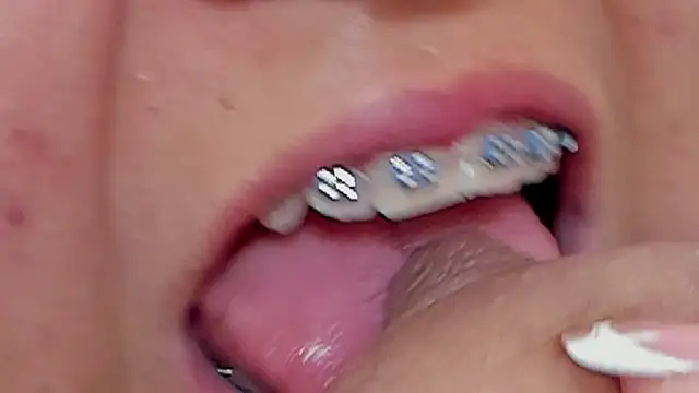 KATIAMOSS webcam