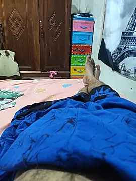 Blackhotdicky webcam
