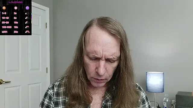 Magnus_Luv webcam