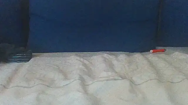gaynimesbm webcam