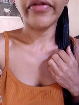 bela14 webcam