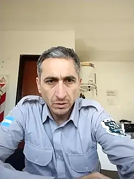 Alejandro83bsf webcam