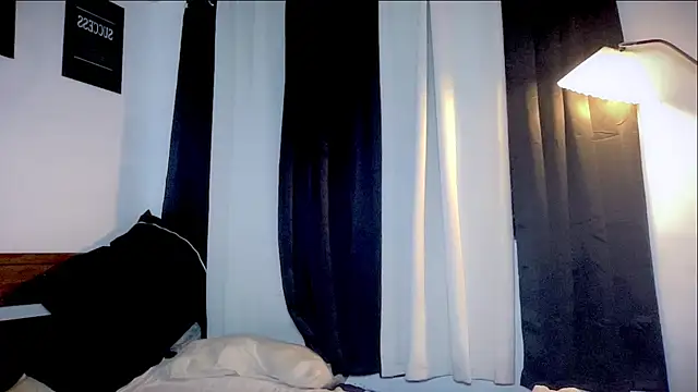 Sassalillyx webcam
