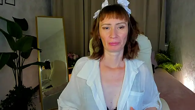 gracekellyyy webcam