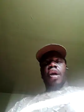 BBCountry1 webcam