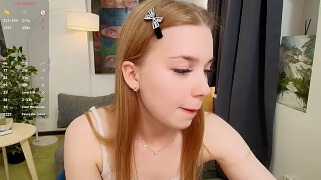 StarGuiga webcam