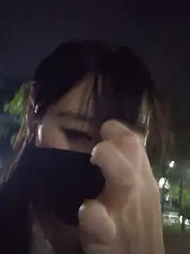 Hyeri_0306