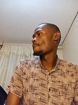 bdick2ke webcam