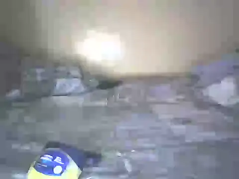 noella23123 webcam