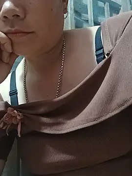 Lindxx-hott webcam