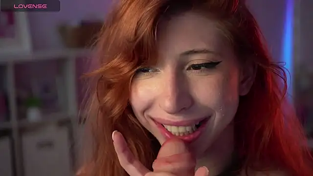 Mia_Daddysgirl_ webcam