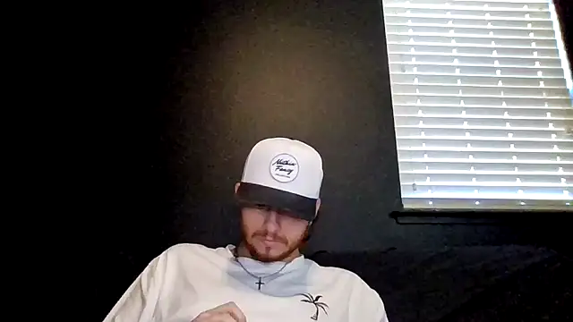 Mikecloudyhawk webcam