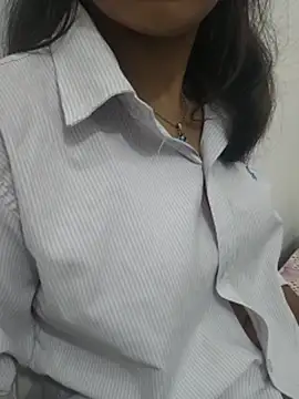 Ritika_jha01 webcam