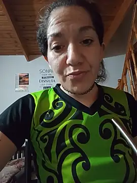 Nuevaordenjoana webcam