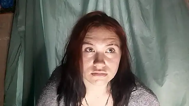 FayeWildman webcam