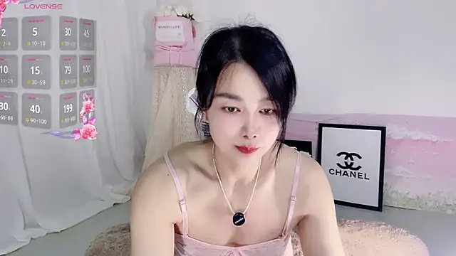 Happy365_ webcam