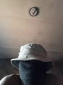 prefermaturedmommy2 webcam