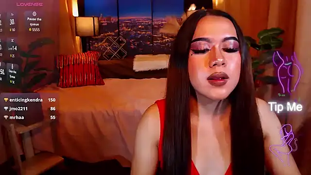 FilthyJairaxxx webcam